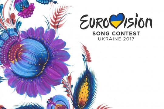 (VIDEO) SunStroke Project ne va reprezenta la Eurovision 2017