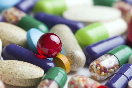10 întrebări despre antibiotice la care a răspuns Academia Americană de Pediatrie