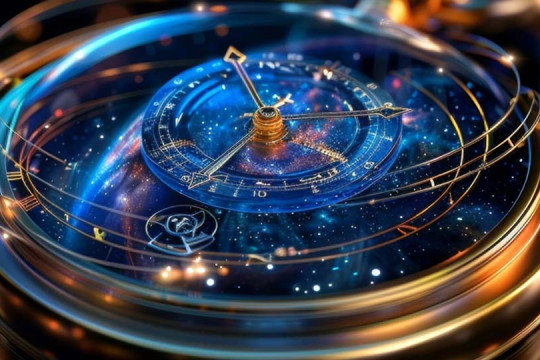 Horoscop 12 februarie 2025: Schimbări majore și oportunități neașteptate pentru aceste zodii!