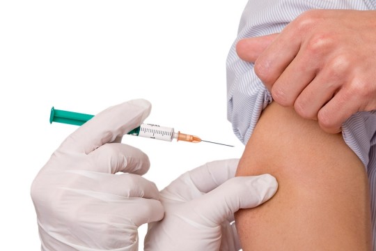 Ce contraindicații sunt la vaccinare și care sunt precauțiile