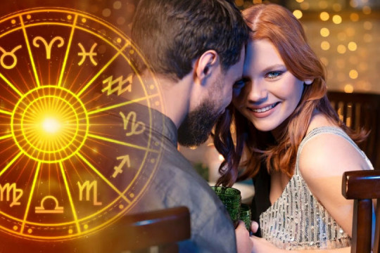 Horoscop 30 iunie – 6 iulie: cine va avea succes financiar, iar cine începe o aventură romantică
