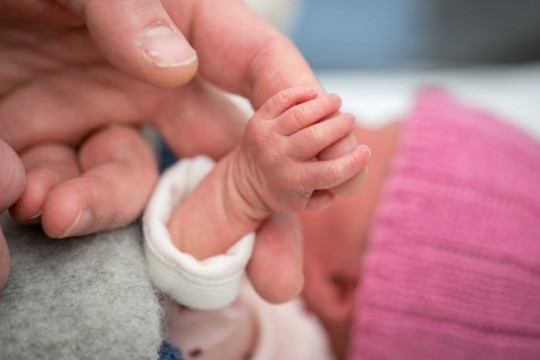 Ce investigații trebuie făcute în sarcină pentru a reduce riscurile nașterii premature