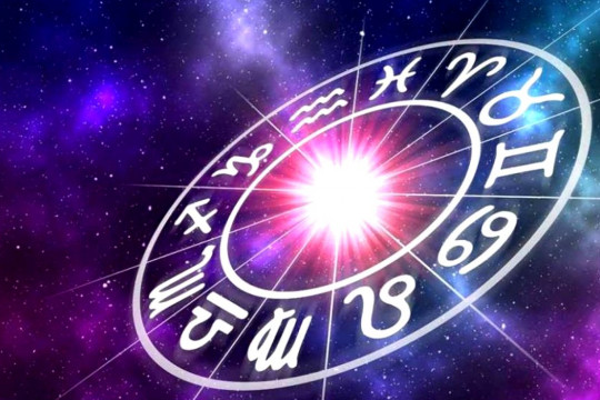 Horoscop, vineri 22 aprilie, o zodie norocoasă scapă de un mare ghinion