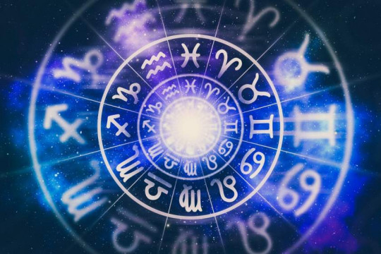 Horoscop 11-17 septembrie 2023: Zodiile care își schimbă viața până la jumătatea lunii. Au noroc în dragoste și primesc vești bune la muncă