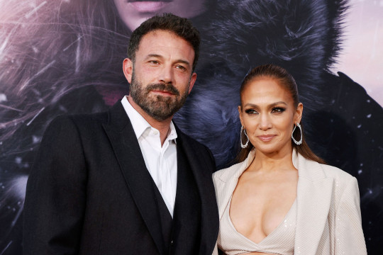 De ce s-au despărțit, de fapt, Jennifer Lopez și Ben Affleck