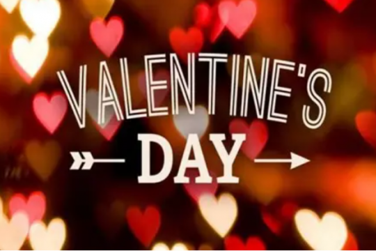 Ce semnifică Ziua Îndrăgostiților și cum a început să fie sărbătorită această zi