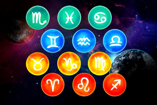 Horoscopul săptămânii 21-27 noiembrie. Se anunță prosperitate pentru Berbec