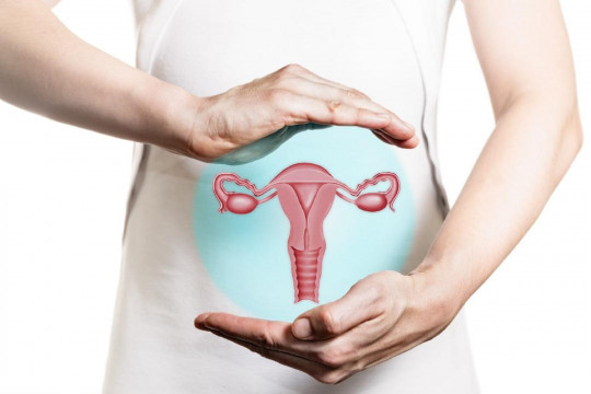 Medic obstetrician-ginecolog: 8 metode pentru a restabili echilibrul florei vaginale