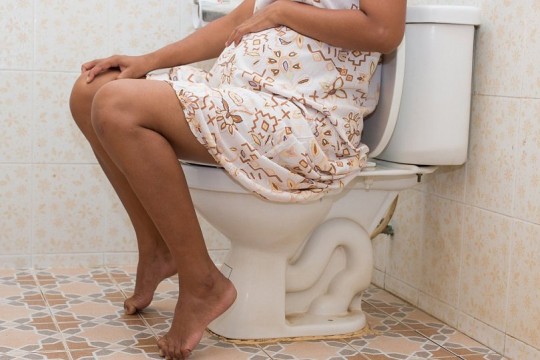 Diareea în sarcină - cum afectează fătul și ce e de făcut