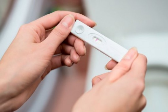 Afecţiuni aparent banale care pot cauza infertilitate