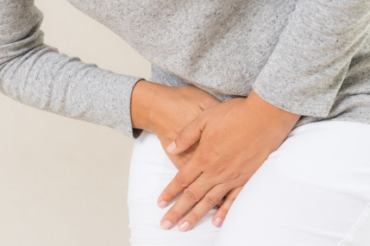 De ce apare incontinența urinară la femei? Răspunde medicul ginecolog