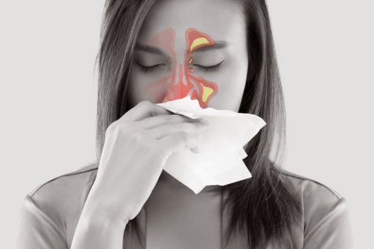 Semnul vizibil de pe nas care poate indica un nivel crescut al glicemiei – cum recunoști prediabetul