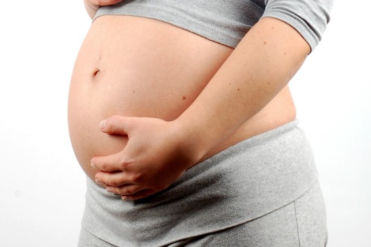 Cât de necesare sunt vitaminele și microelementele pentru gravide