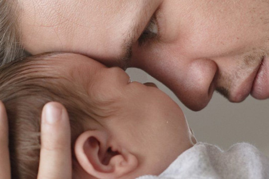 Sindromul alcoolului fetal: Cum consumul de alcool al tatălui poate afecta sănătatea copilului