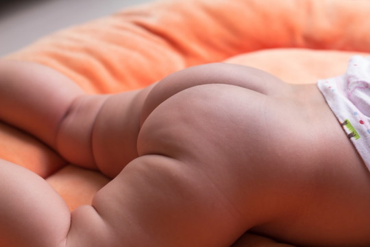 6 curiozități despre pielea bebelușilor