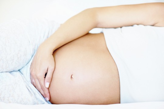 Disfunctia vegetativă: cum îi facem faţă în timpul sarcinii?