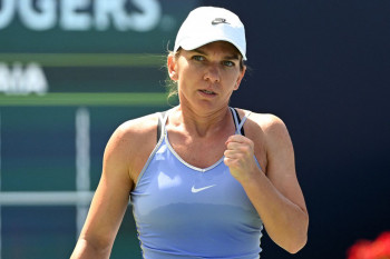 Simona Halep va afla peste un an verdictul în scandalul de dopaj