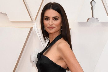 Penelope Cruz explică de ce copiii ei nu au voie să folosească social media: Asta înseamnă protejarea sănătății mintale