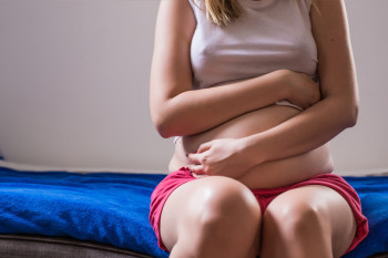 Viroze stomacale în sarcină: simptome, tratament și cum le poți preveni