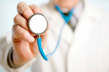 Consultații profilactice gratuite în Orhei: Unde și când ajung echipele mobile de medici