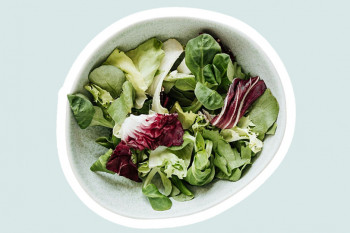 Microplantele, mai bogate în nutrienți decât legumele: ce spun studiile despre acest superaliment