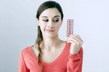 Menstruația poate fi oprită? Iată cum