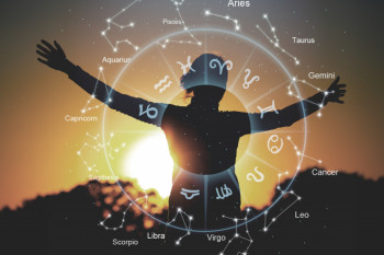 Când vor avea zodiile noroc în luna august 2022. Află care este cea mai norocoasă zi din această lună pentru tine