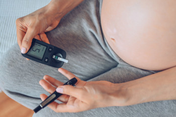 Norma zahărului în sânge la gravide: Ce este diabetul gestațional și cum se previne