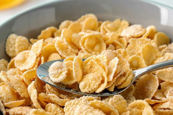 Cerealele pentru copii conțin tot mai mult zahăr și grăsimi – ce spun experții