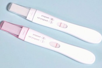 Fertilitatea este mai scăzută pe timp de vară