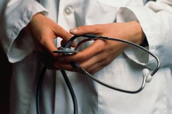 Acum îţi poţi alege sau schimba medicul de familie şi instituţia medicală primară