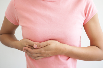 Simptome timpurii ale cancerului de sân: 6 semne de alarmă pe care nu trebuie să le ignori