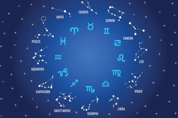 Horoscop pentru marți, 21 februarie