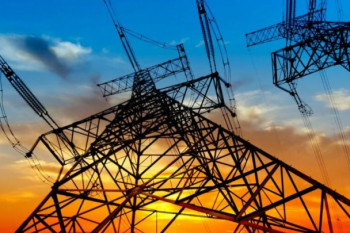 În Moldova încep deconectările de la energia electrică