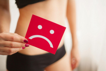 Vaginoza bacteriană ar putea fi transmisibilă: Studiu revoluționar sugerează tratamentul ambilor parteneri