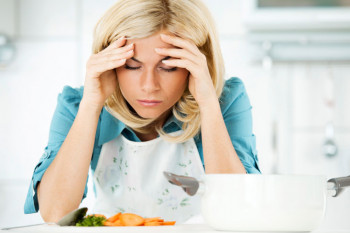 5 alimente care te ajută să reduci nivelul de stres