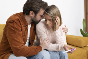 Fertilitatea la femei și bărbați: Ce este, de ce contează și cum o poți îmbunătăți