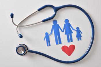 Consultații medicale gratuite în raioanele Cimișlia și Ștefan Vodă: Radiografii și stomatologie pentru copii