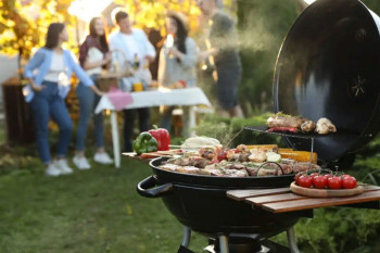 Caniculă și siguranță alimentară: ANSA avertizează asupra riscurilor la picnic și grătar