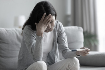 10 semne că suferi de infertilitate – simptome care nu trebuie ignorate