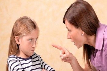 9 lucruri pe care categoric nu trebuie să i le interzici copilului