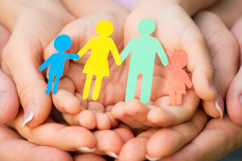 Ziua Internațională a Familiei 2025: Evenimente în toată Moldova sub genericul - Politici familiale pentru dezvoltare durabilă