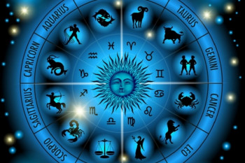 Zodiile și sănătatea în săptămâna 25 aprilie – 1 mai