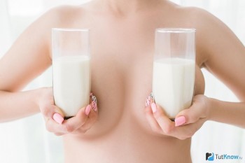 Reguli pentru îmbunătăţirea şi păstrarea lactaţiei