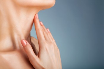 Nodulii glandei tiroide – informații utile de la medic chirurg