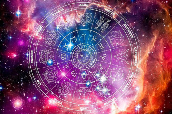 Horoscop 13 Martie 2025: Schimbări majore pentru acești nativi