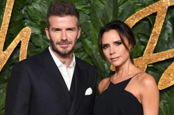 Victoria Beckham – secretele siluetei perfecte la 47 de ani