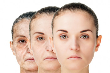 Îmbătrânirea prematură a pielii – 10 moduri prin care o poți preveni