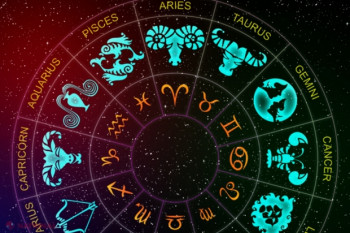 Cele două zodii care vor avea parte de sprijinul Divinității, la finalul acestei săptămâni. Vor scăpa, în sfârșit, de toate problemele