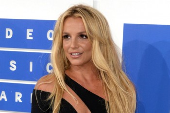 Britney Spears vrea să scape de sub tutela tatălui ei: Am fost forțată să port sterilet